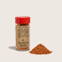 Sabor Criollo