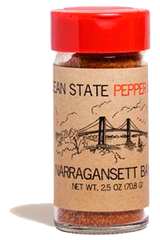 narragansett bay bottle