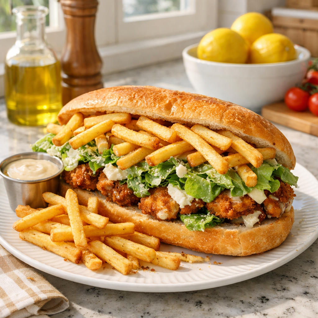 girl dinner sandwich