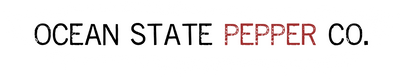 Ocean State Pepper Co.