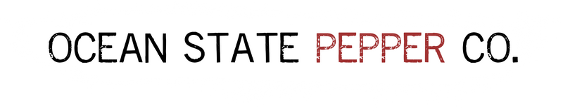 Ocean State Pepper Co.