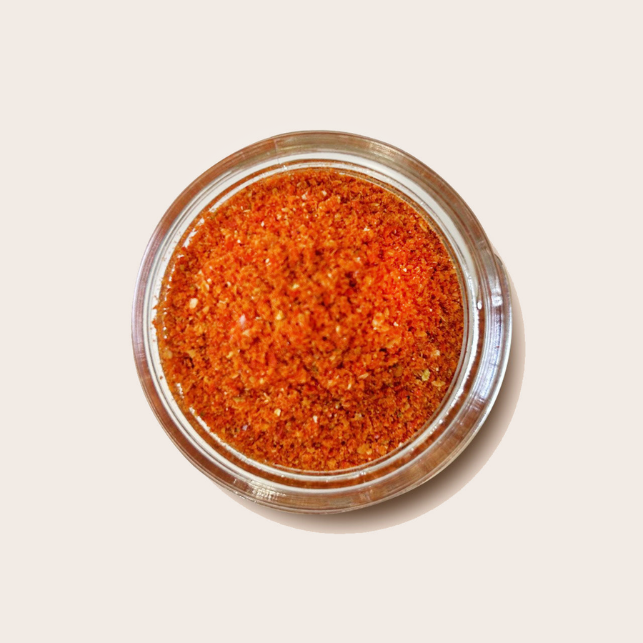 Cayenne Chili Powder