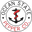 logo of Ocean State Pepper Co.