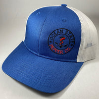 OSPC Trucker Hat