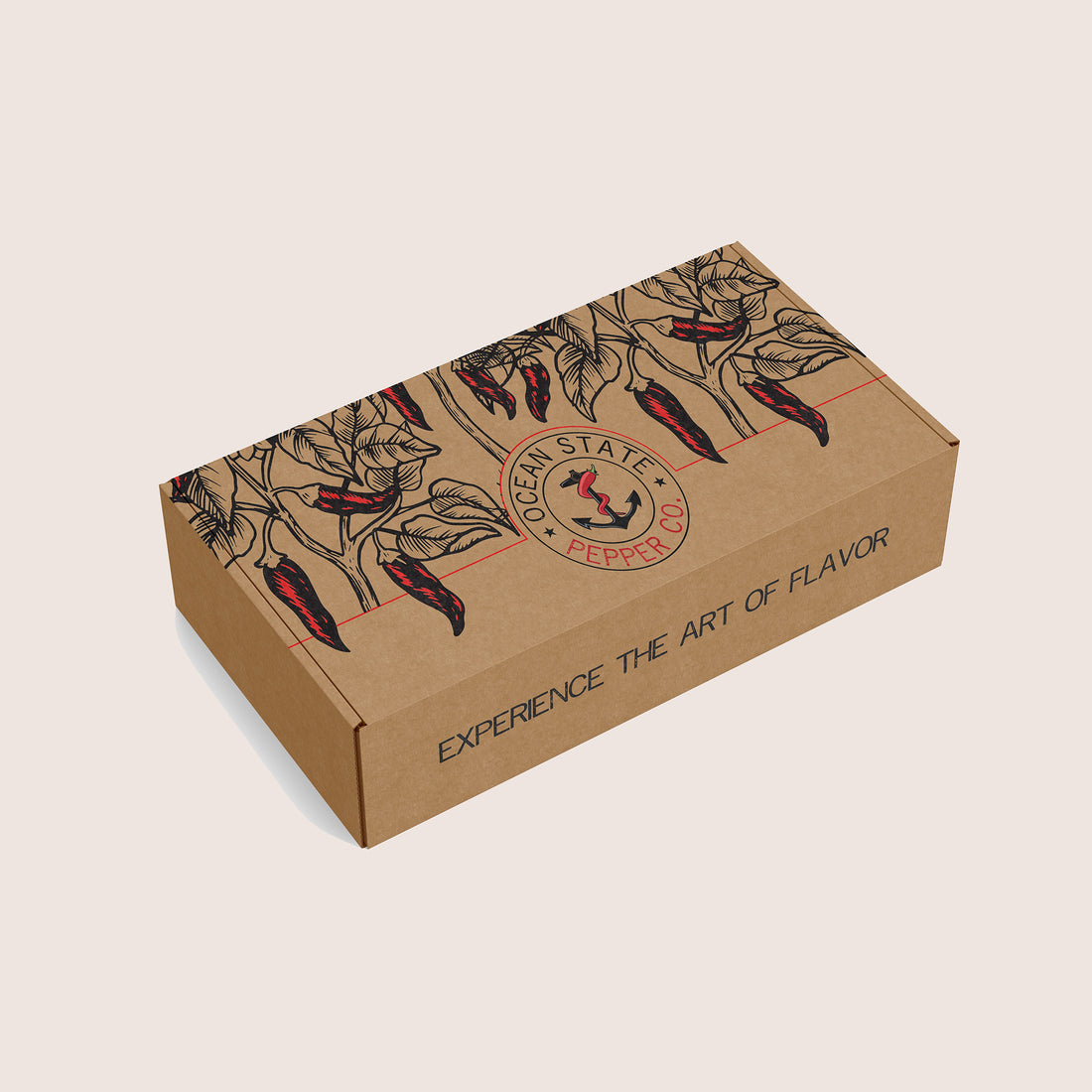 Gift Box