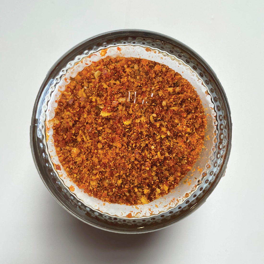 gochugaru chili powder