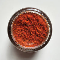 hungarian chili powder