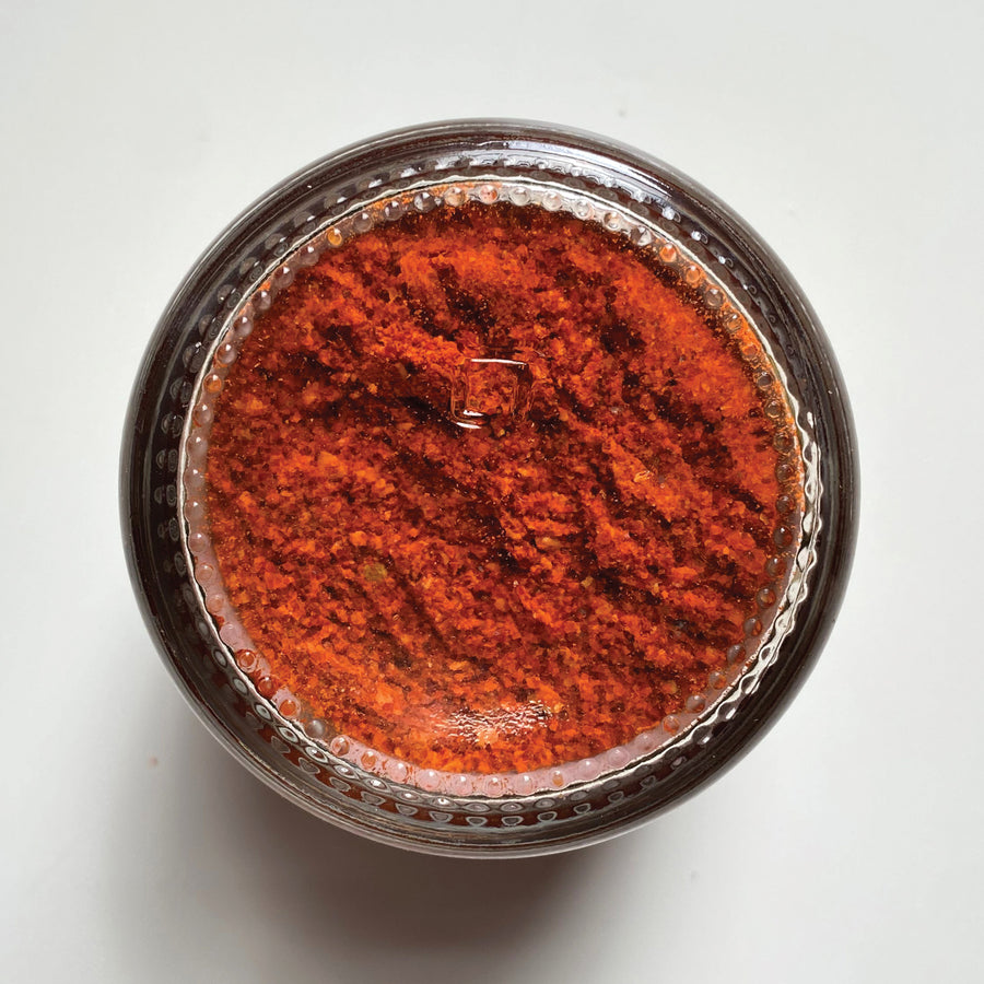 hungarian chili powder