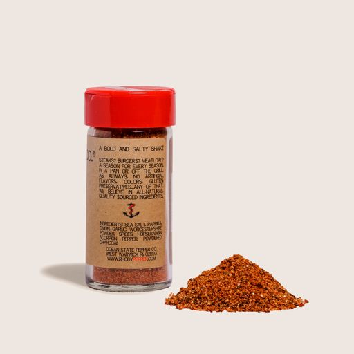 Ultimate BBQ & Grilling Seasonings, Gourmet Seasonings, Artisanal Spices