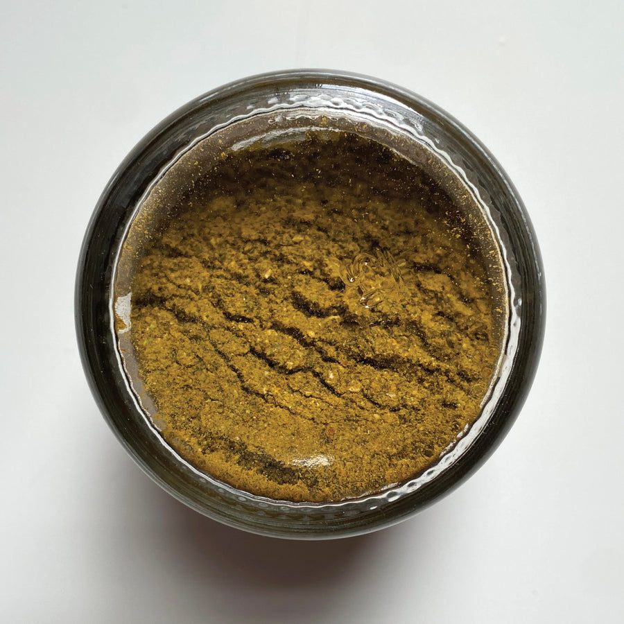 jalapeno powder