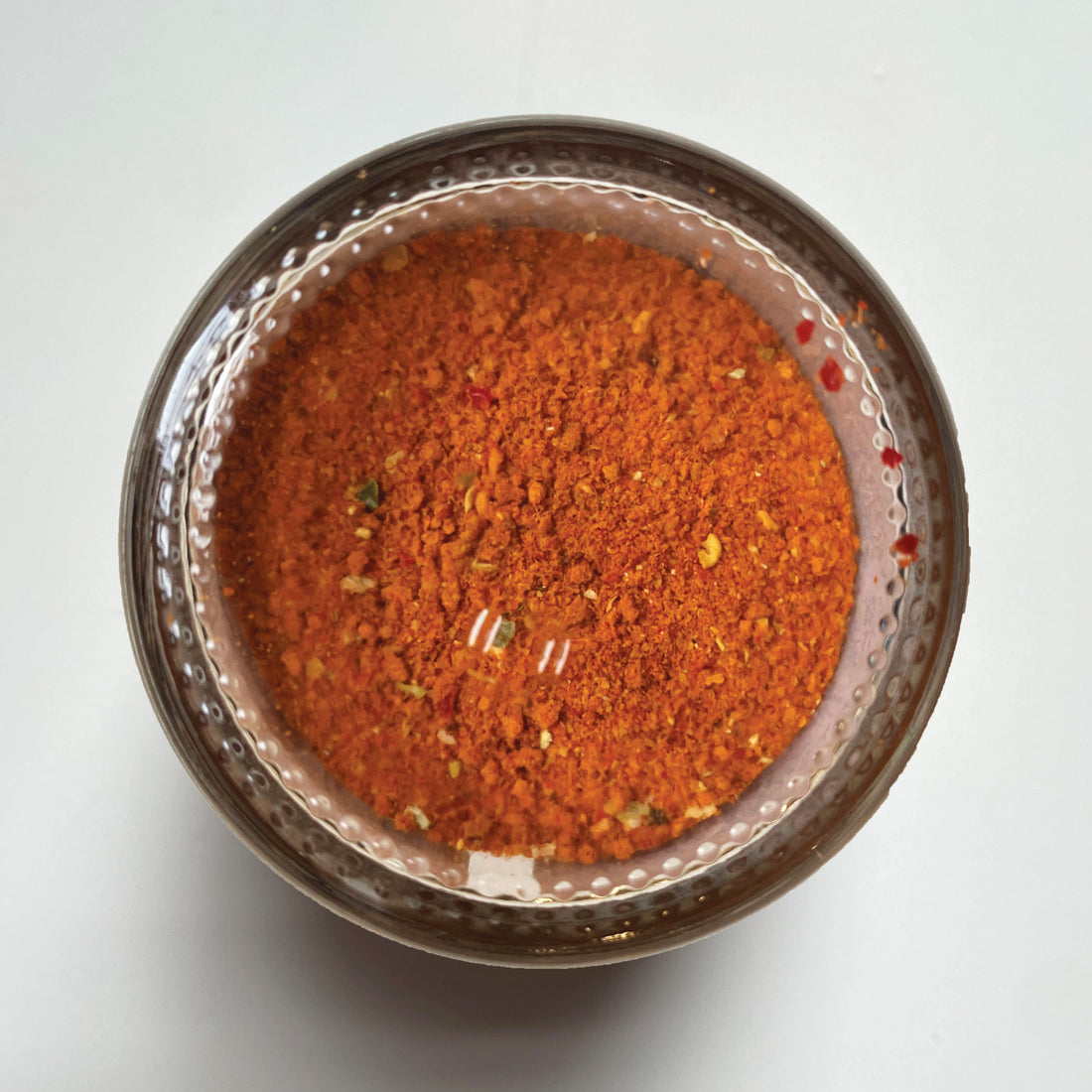 smoked paprika